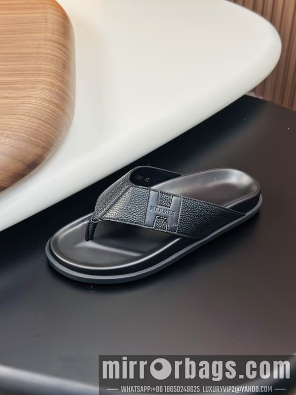 Hermes Shoes Hermes sz37-46 hnh0605