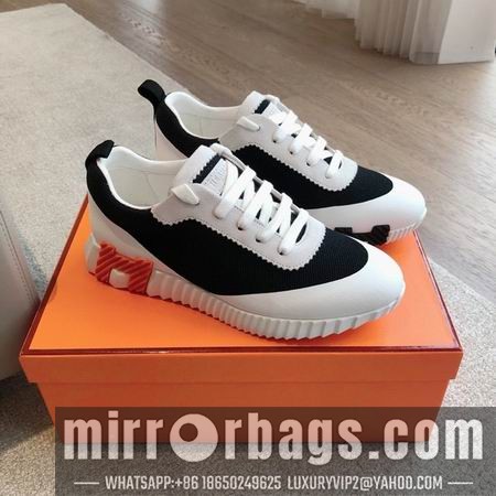 Hermes Shoes Hermes sz38-44 jyh0904