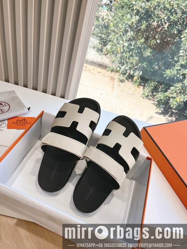 Hermes Shoes Hermes sz35-42 39-45 mnf0242