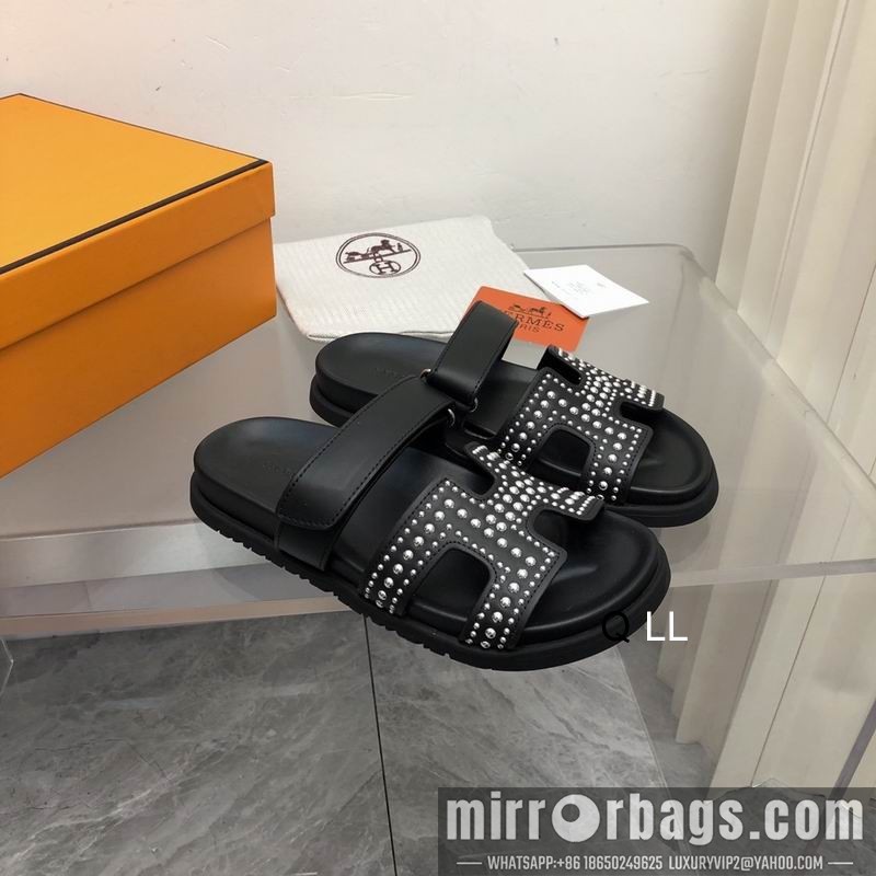 Hermes Shoes Hermes colour sz35-46 LL0801