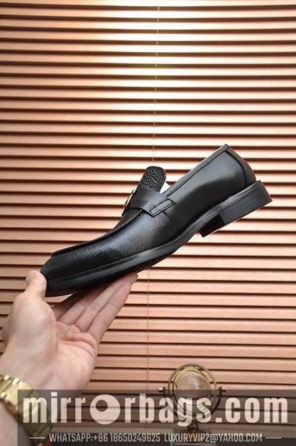Hermes Shoes Hermes sz38-45 mnh0701