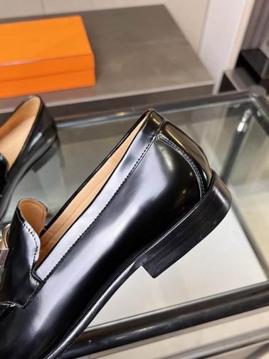 Hermes Shoes Hermes sz38-45 hnh0808