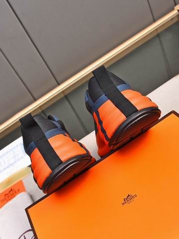 Hermes Shoes Hermes sz38-45 hnh0803