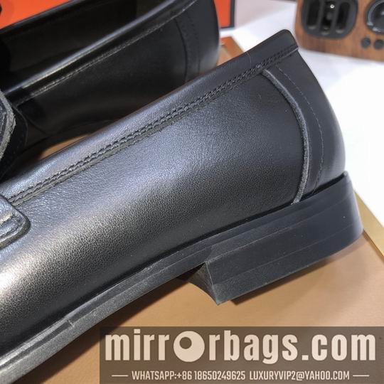 Hermes Shoes Hermes sz38-45 hnh1205