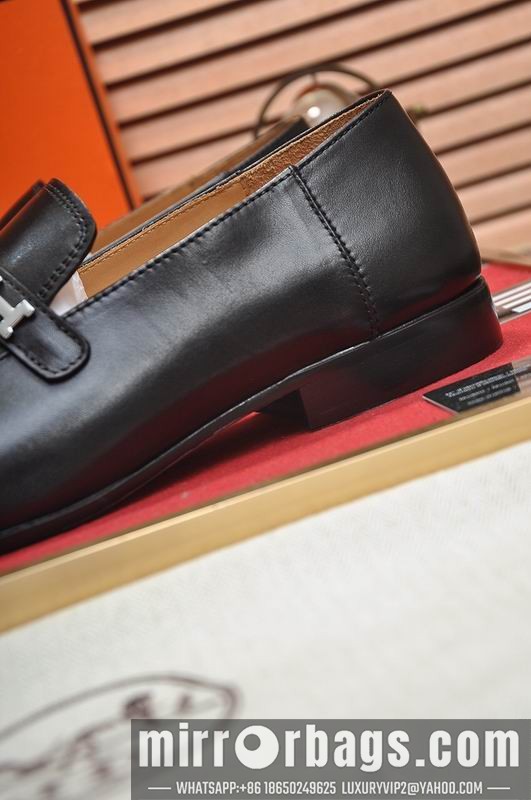 Hermes Shoes Hermes sz38-44 mnf0217
