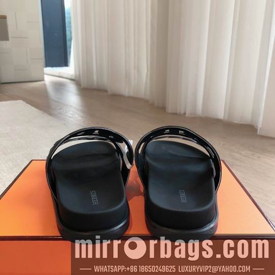 Hermes Shoes Hermes sz35-40 mnh0209