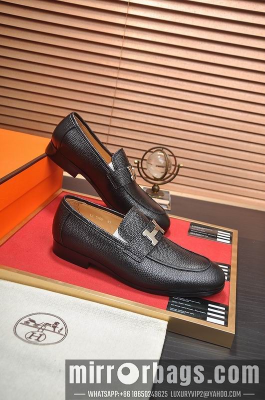 Hermes Shoes Hermes sz38-44 mnf0219