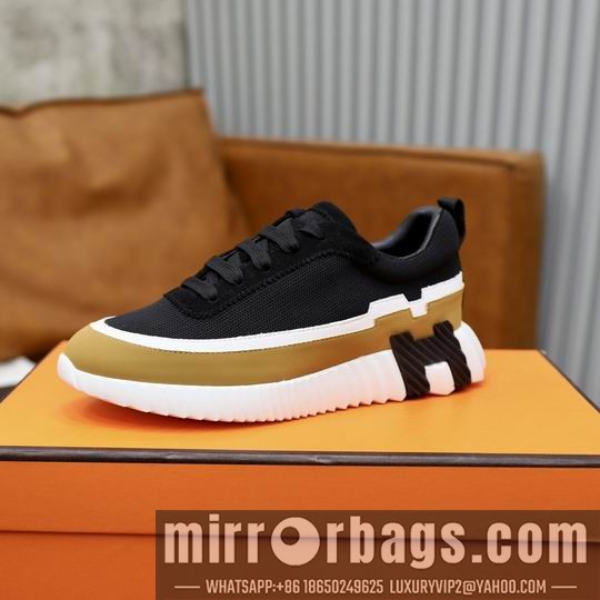 Hermes Shoes Hermes sz39-45 hnh0901