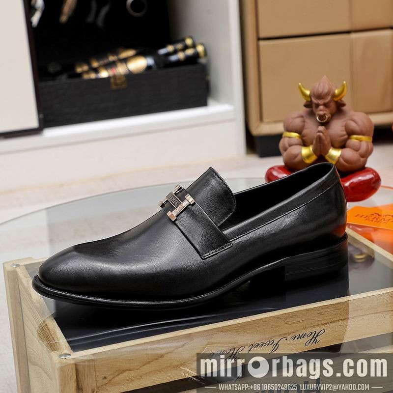 Hermes Shoes Hermes sz39-46 mnf0240