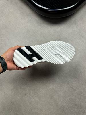 Hermes Shoes Hermes sz39-44 jyh1202