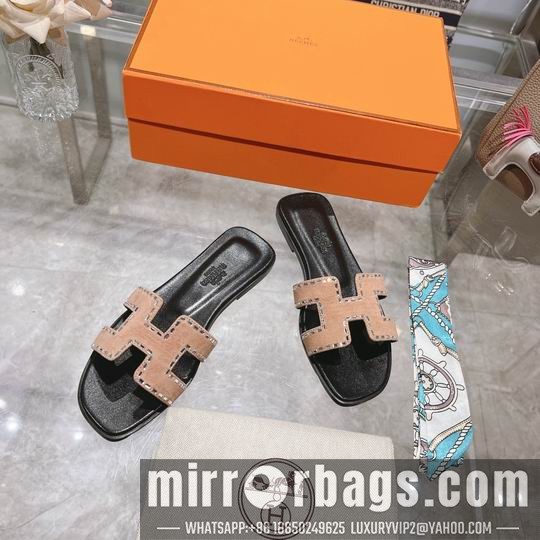 Hermes Shoes Hermes sz34-42 mnh0230