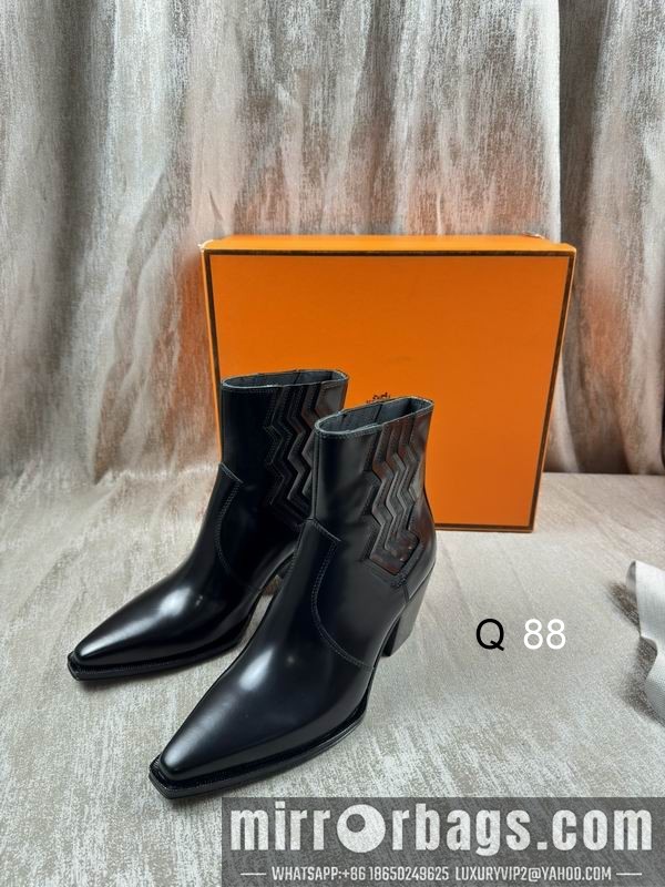 Hermes Shoes Hermes sz35-40 K1117