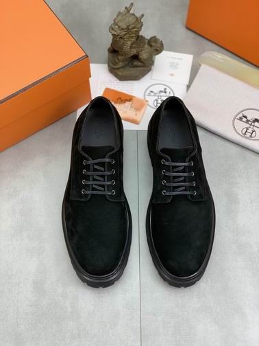 Hermes Shoes Hermes sz38-45 mnh0506