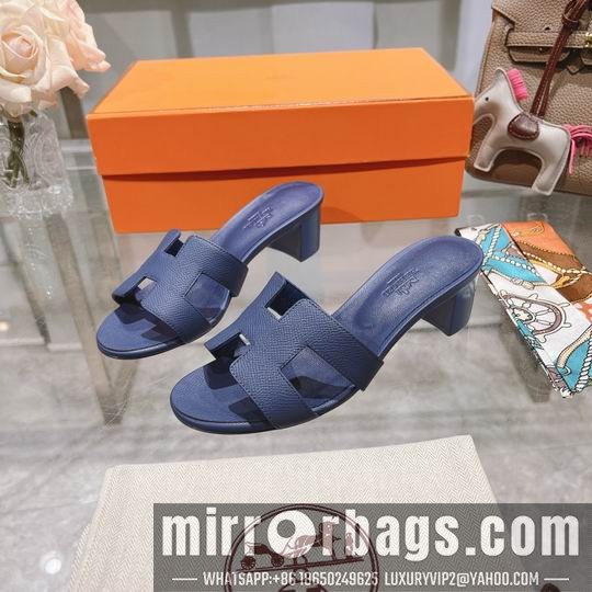 Hermes Shoes Hermes sz34-42 mnh0209