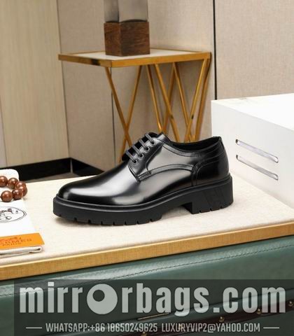 Hermes Shoes Hermes sz38-45 hnh0203