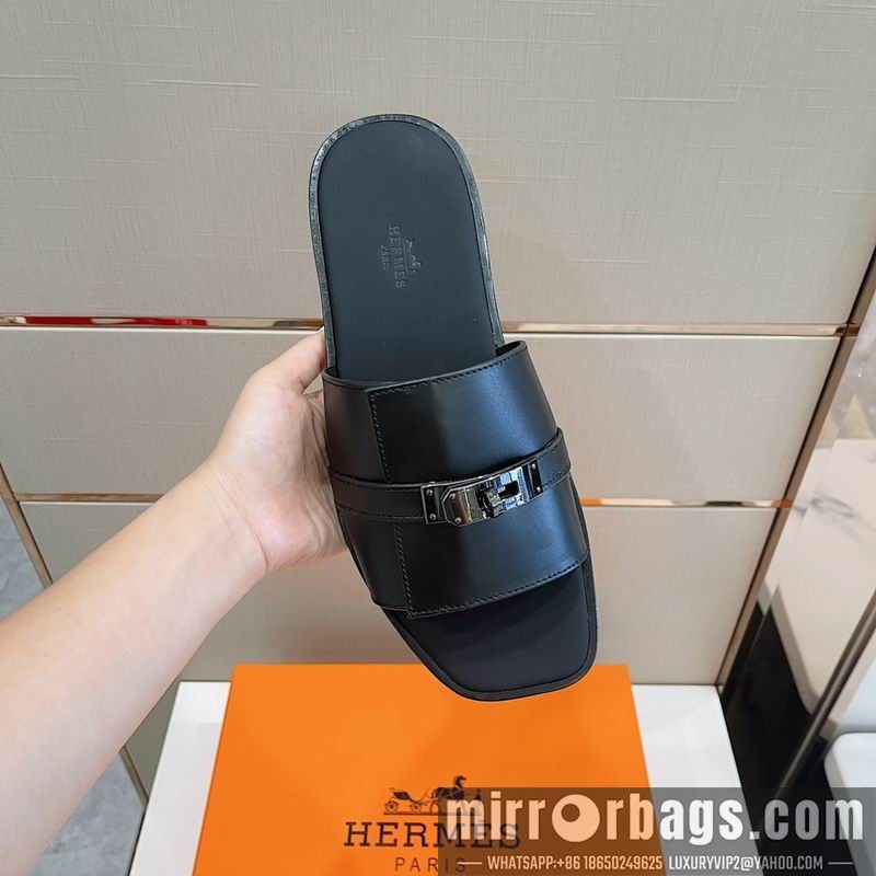 Hermes Shoes Hermes sz38-45 mnf0256