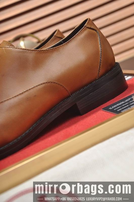 Hermes Shoes Hermes sz38-45 hnh0604