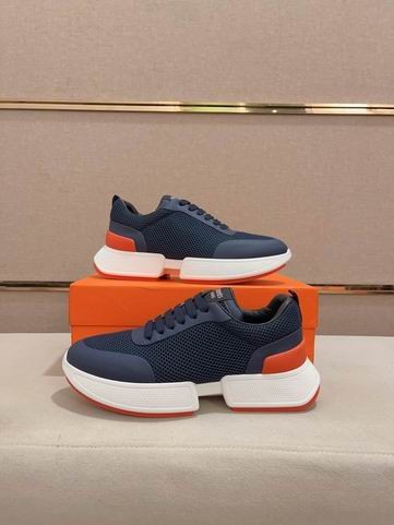 Hermes Shoes Hermes sz38-45 hnh0508