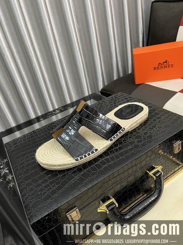 Hermes Shoes Hermes sz38-47 hnh0608