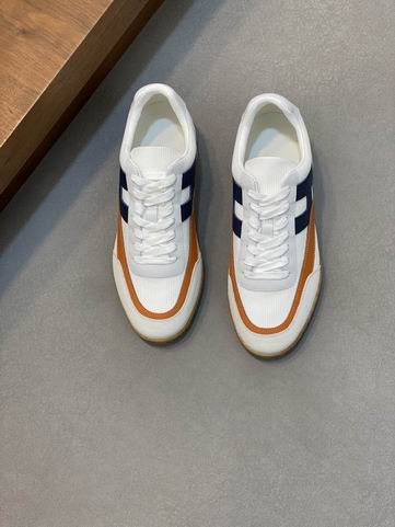 Hermes Shoes Hermes sz38-46 hnh1104