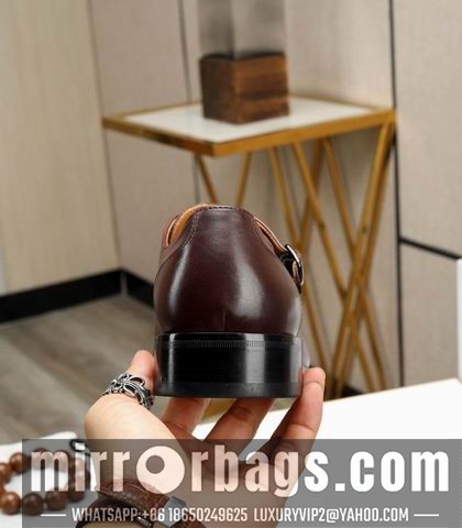 Hermes Shoes Hermes sz38-45 mnh0909