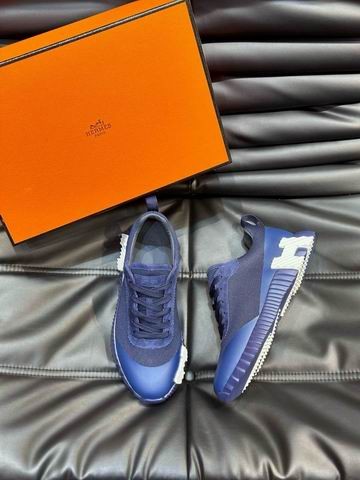 Hermes Shoes Hermes sz38-44 jyh0903