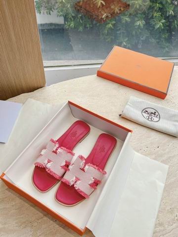 Hermes Shoes Hermes sz35-41 mnh0505