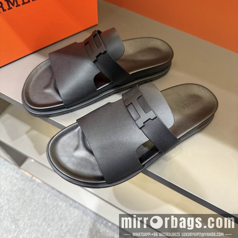 Hermes Shoes Hermes sz38-45 jyh0511
