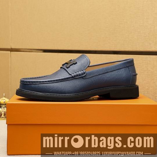 Hermes Shoes Hermes sz38-45 mnh0908
