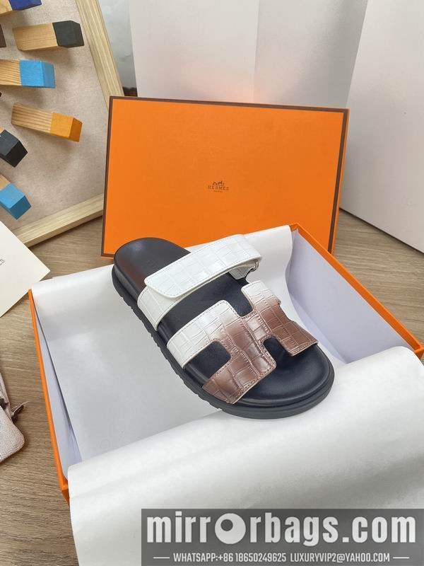 Hermes Shoes Hermes sz35-41 38-45 mnf0264