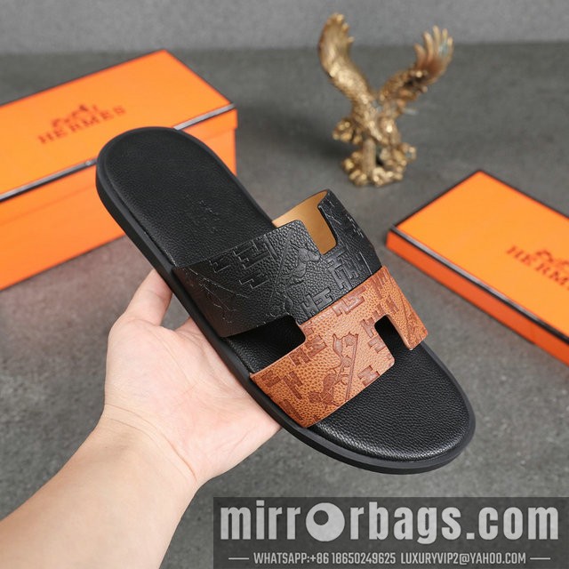 Hermes Shoes 22328071 SZ 38-44