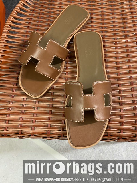 Hermes Shoes 2167022 SZ 35-43