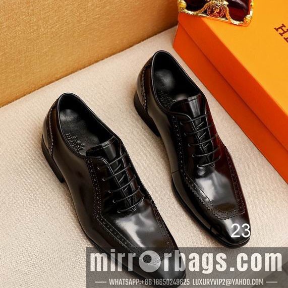 Hermes Shoes HERMES sz38-44 HY0704