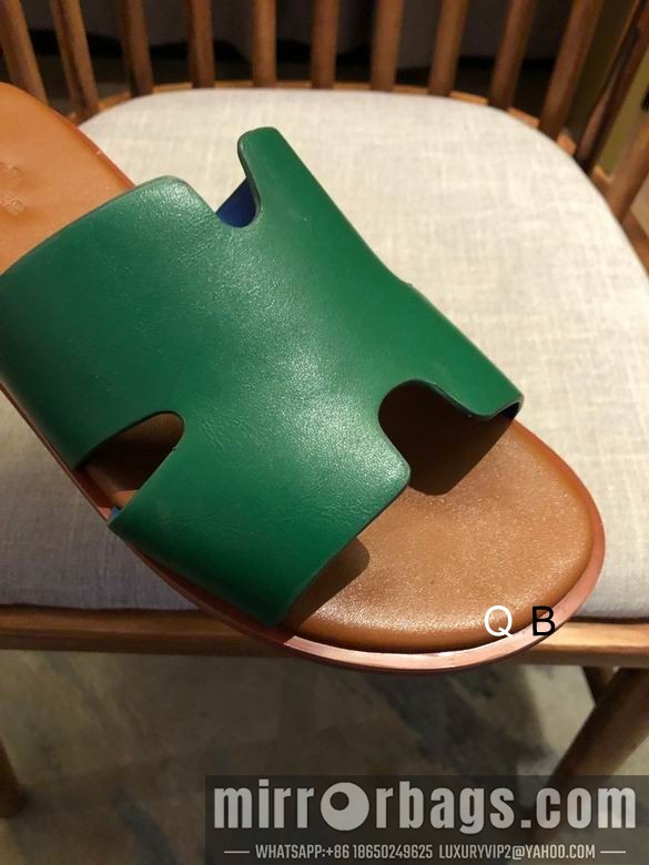 Hermes Shoes HERMES sz38-44BS0110