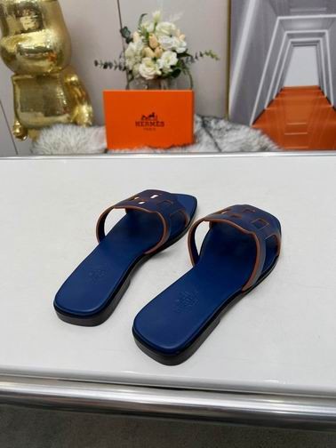 Hermes Shoes Hermes sz35-44 mnh0501