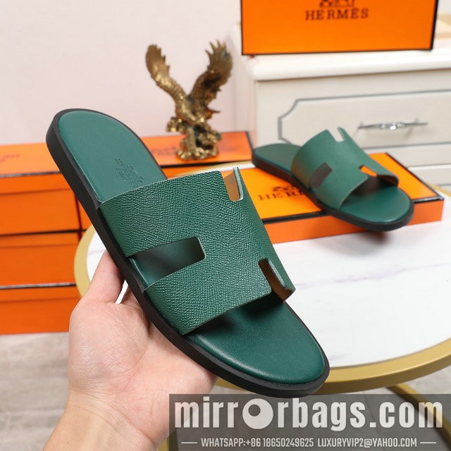 Hermes Shoes 21724019 SZ 38-44