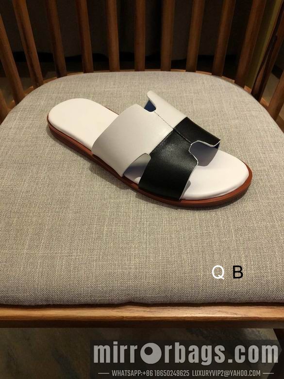 Hermes Shoes HERMES sz38-44BS0108