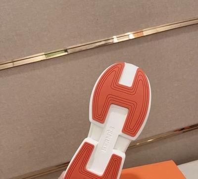 Hermes Shoes Hermes sz38-45 jyh1104