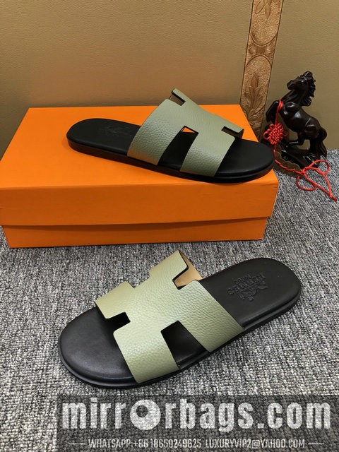 Hermes Shoes 21703053 SZ 38-44