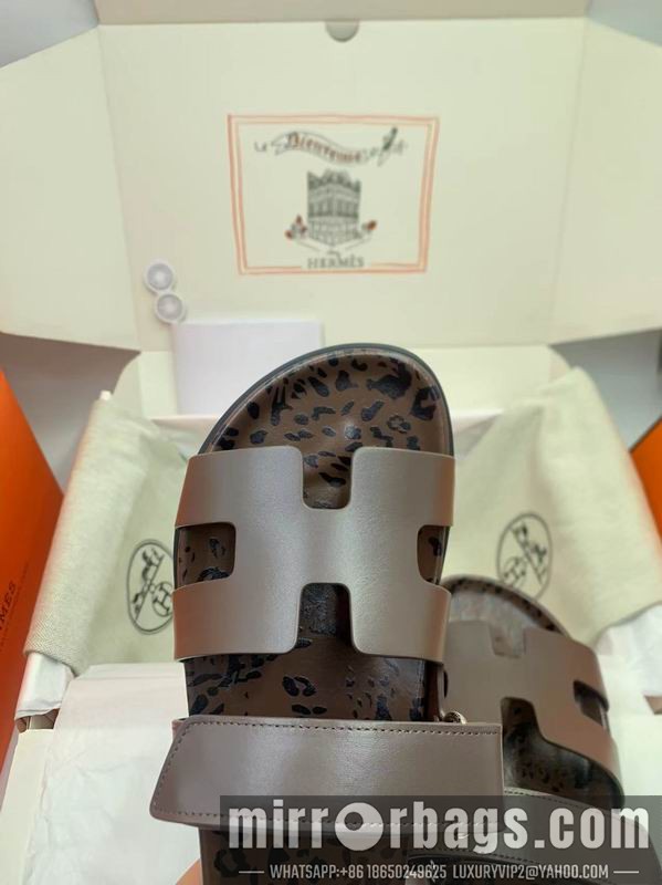 Hermes Shoes Hermes sz35-43 39-48 mnh0504