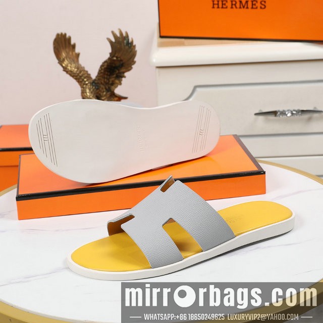Hermes Shoes 21724019 SZ 38-44