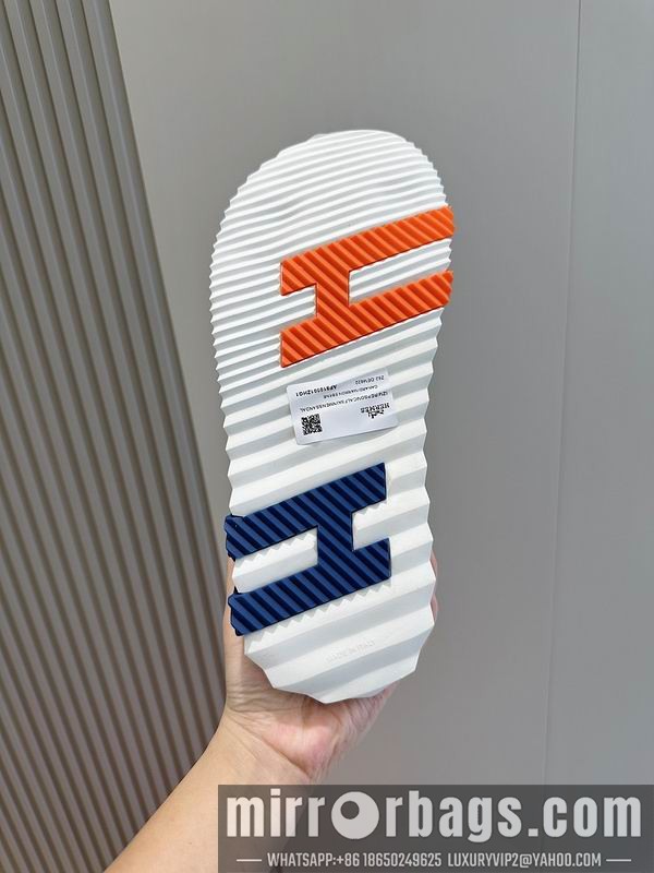 Hermes Shoes Hermes sz38-46 jyh0508