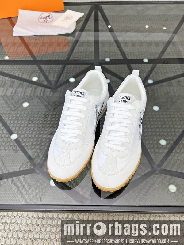 Hermes Shoes Hermes sz38-46 jyh0712