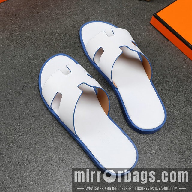 Hermes Shoes 22328013 SZ 38-44