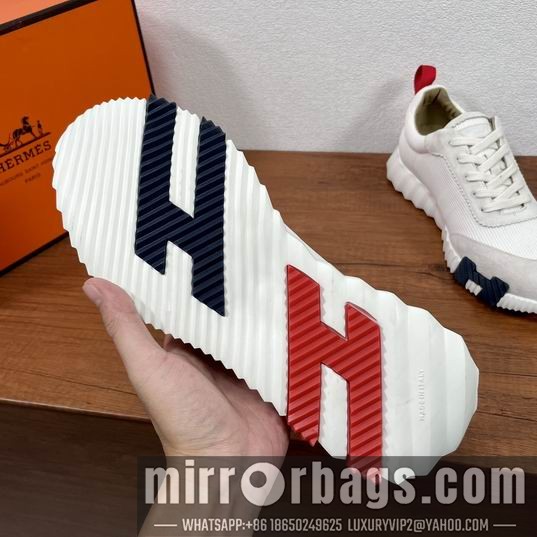 Hermes Shoes Hermes sz38-45 hnh0705