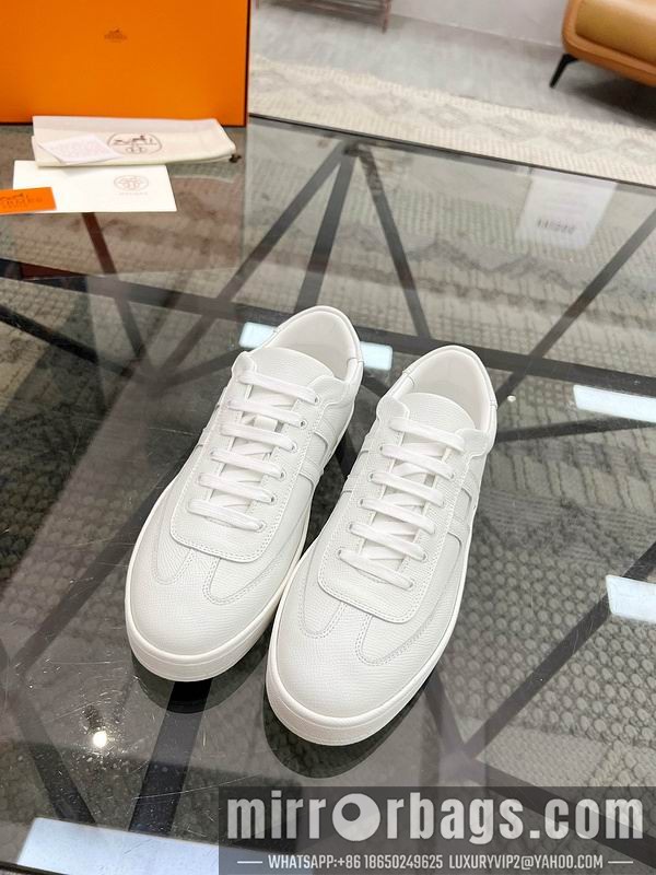 Hermes Shoes Hermes sz38-45 jyh0706