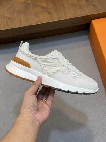 Hermes Shoes Hermes sz38-45 hnh0507