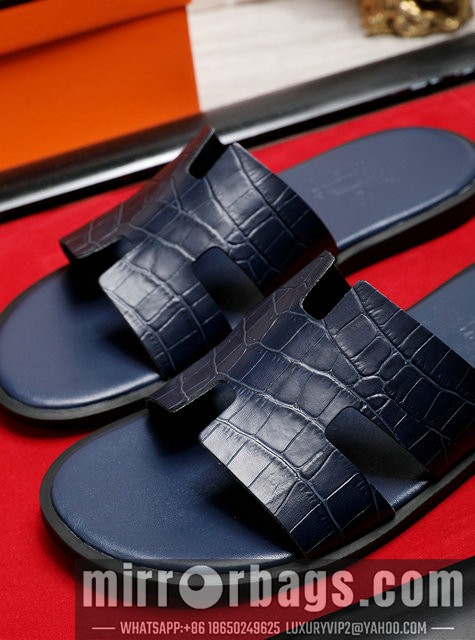 Hermes Shoes 22328012 SZ 38-44
