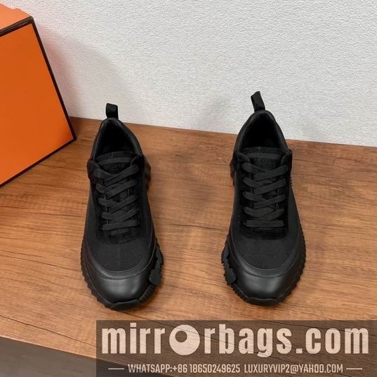 Hermes Shoes Hermes sz38-45 hnh0705