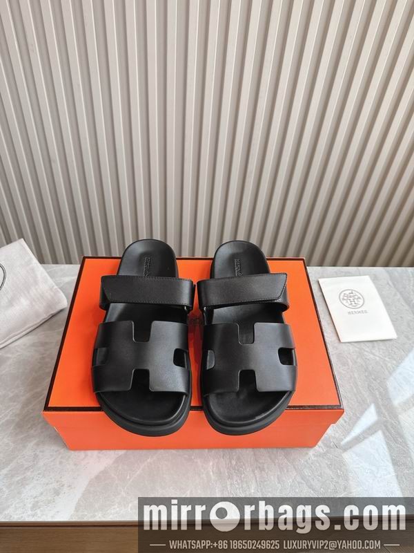 Hermes Shoes Hermes sz35-42 39-45 mnh0502